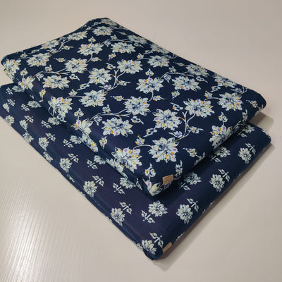 Fabric Set