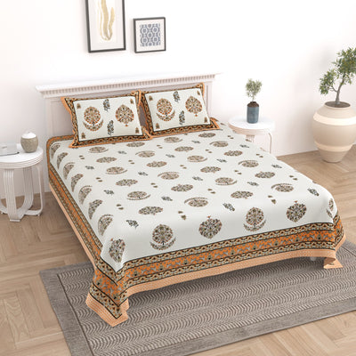Bedsheets