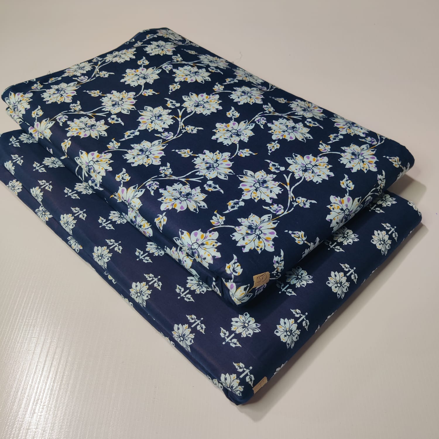 Fabric Set