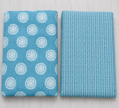 Blue_Blossom_Printed_Pure_Cotton_Suit_Set_5