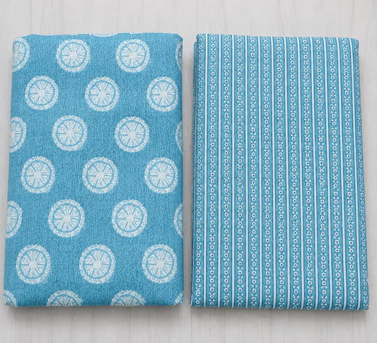 Blue_Blossom_Printed_Pure_Cotton_Suit_Set_5
