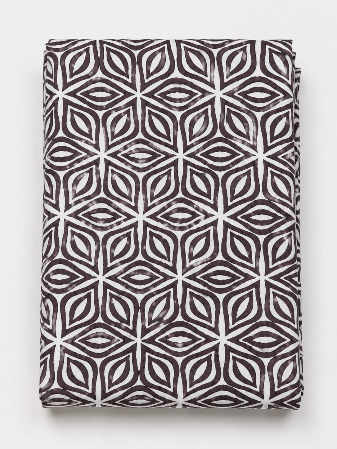 Jaipur block Print Pure Cotton Suit Set