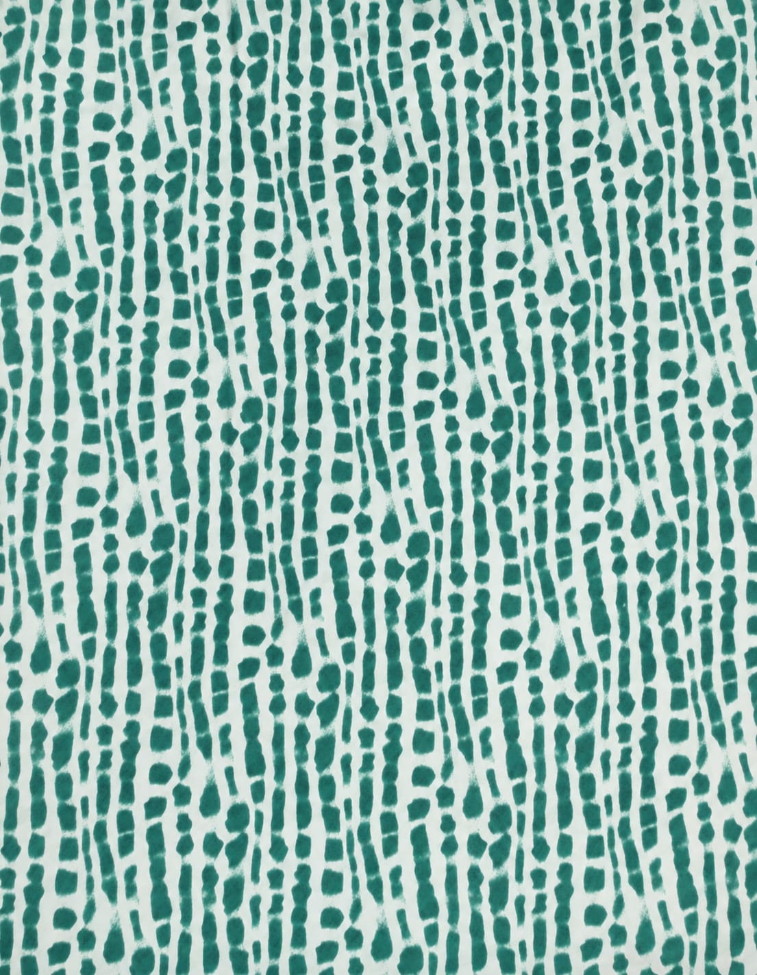 Leheriya Neelam Cotton Running Fabric