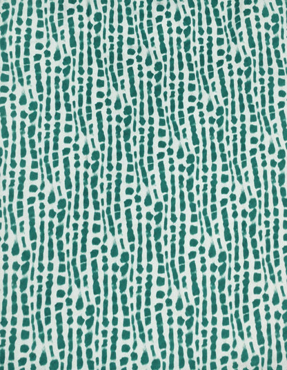 Leheriya Neelam Cotton Running Fabric