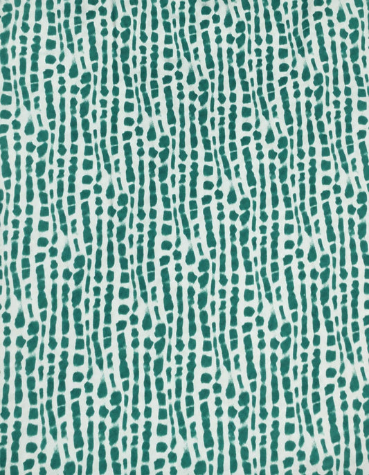 Leheriya Neelam Cotton Running Fabric