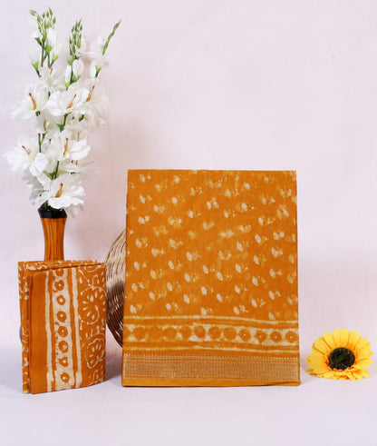 MAHESHWARI SALWAR SUIT SETS