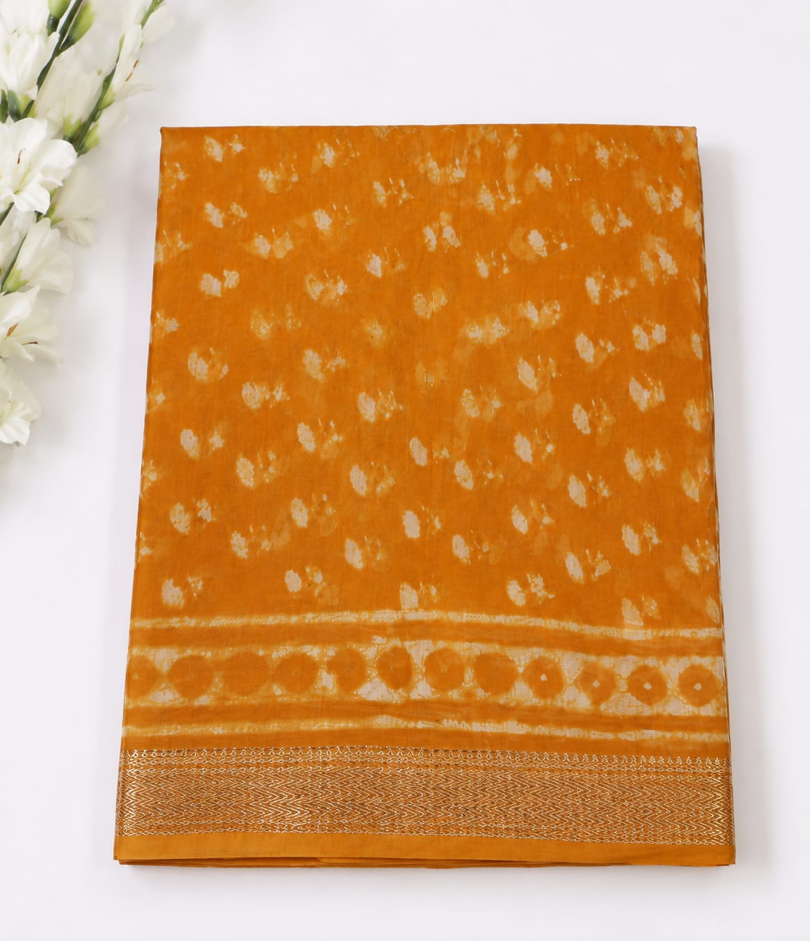 MAHESHWARI SALWAR SUIT SETS