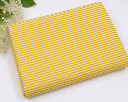 Pure Cotton 60×60 Running Fabric Set