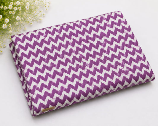 Pure Cotton 60×60 Running Fabric Set