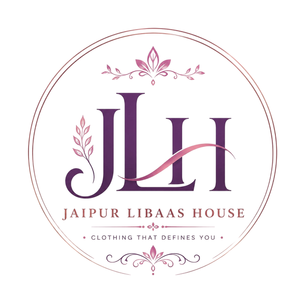 Jaipur Libaas House